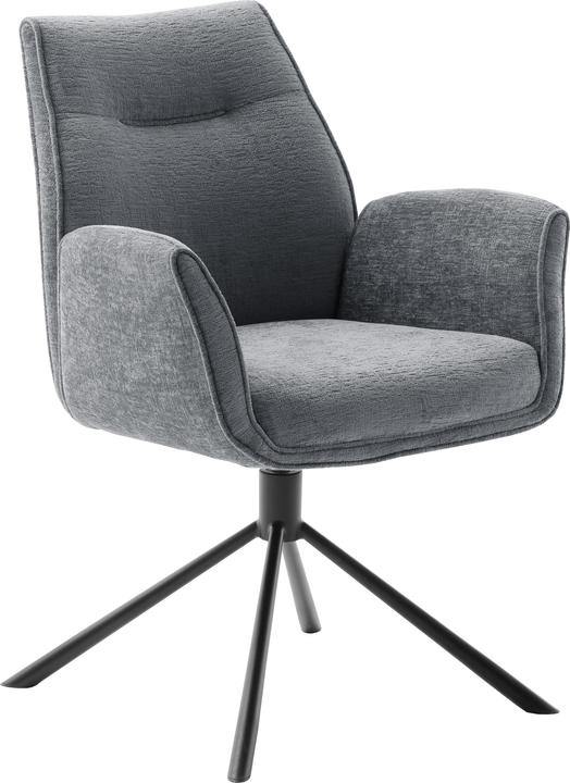 Image du produit MCA DIVERIA DI4S23ANM