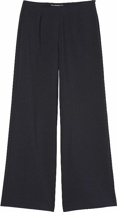 Produktbild Marc O'Polo Marlenehose (40)