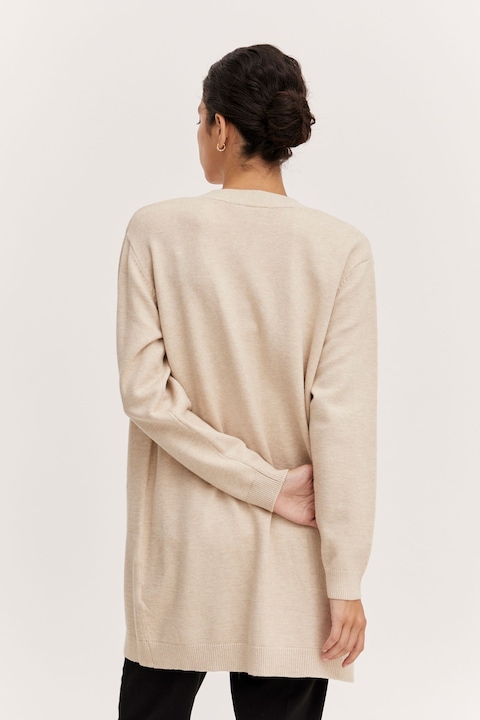 Actual product image B.young BYNONINA 20807327 (XXL)
