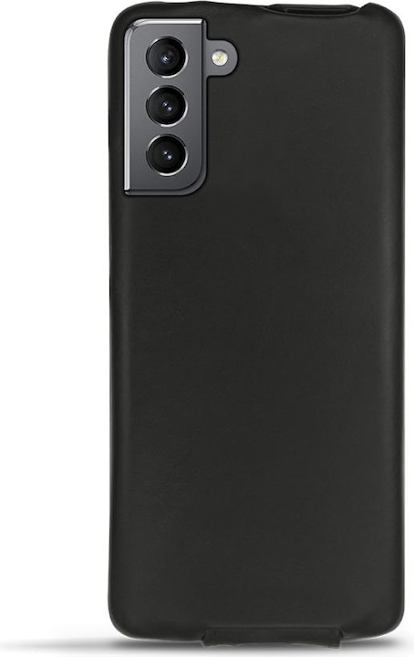 Image du produit Noreve Housse cuir vertical (Samsung Galaxy S21)