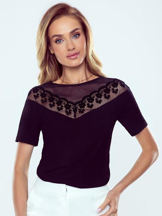 Immagine prodotto Eldar Camicetta (S)