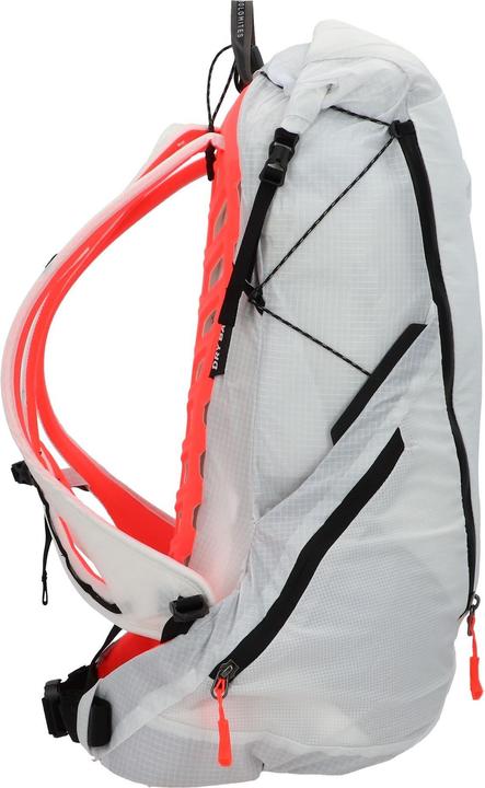 Produktbild Salewa Women's Pedroc Pro 20 (20 l)