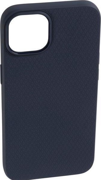 Produktbild Spigen Liquid Air (Apple iPhone 13)