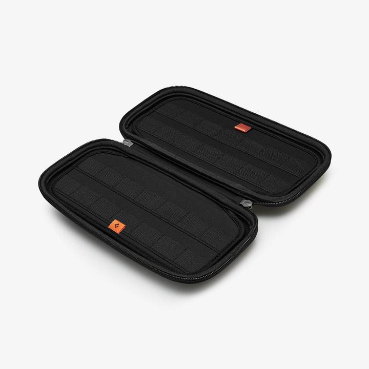 Produktbild Spigen Nintendo Switch Case (Switch)