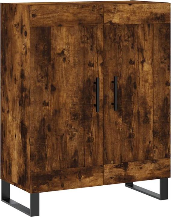 Produktbild vidaXL Sideboard (69.50 x 34 x 90 cm)