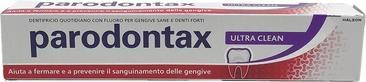Image du produit Parodontax Dentifrice original 75ml (75 ml)