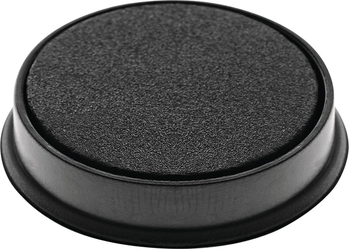 Immagine prodotto Magnetoplan Discofix Standard (10 x)