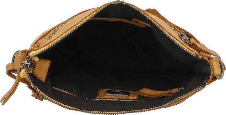 Image du produit Harbour 2nd Anchor Love Isalie Sac à bandoulière en cuir 24 cm