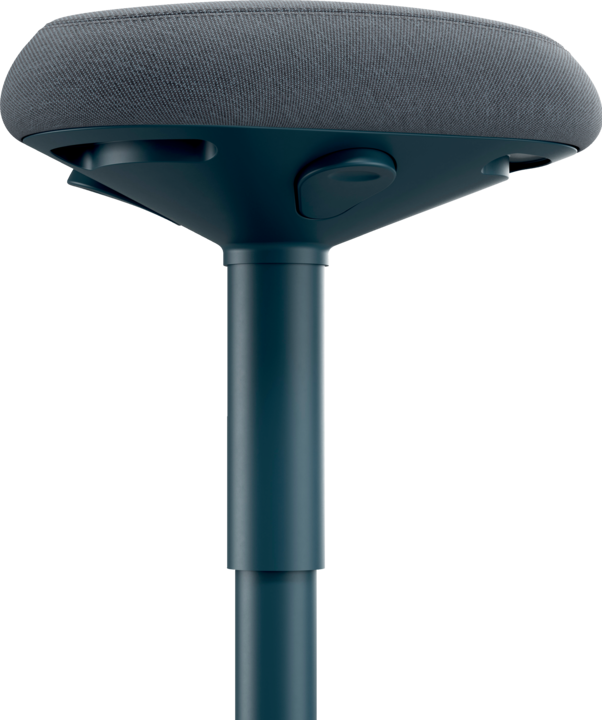 Image du produit Leitz Ergo Active