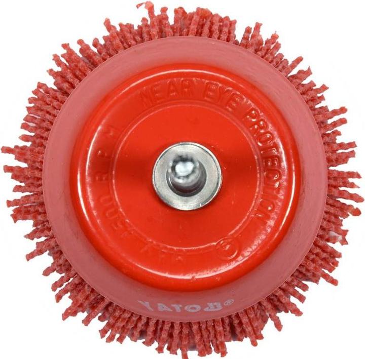 Image du produit Yato YT-47782