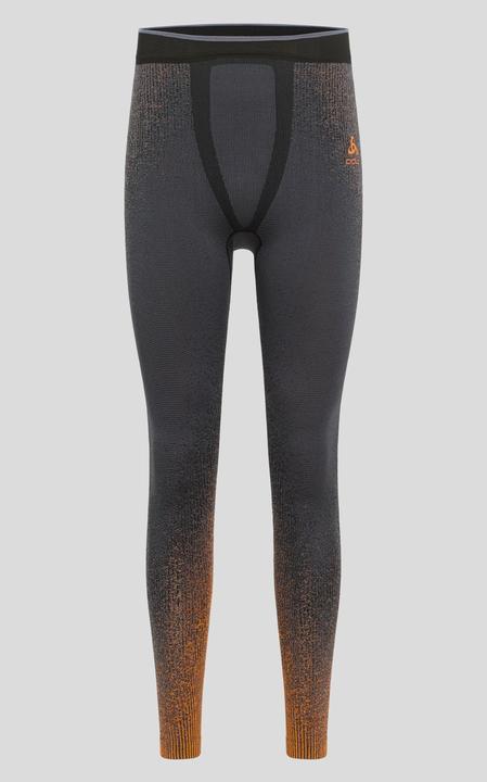 Produktbild Odlo Blackcomb (L)