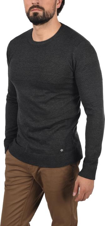 Immagine prodotto Solid SDBarima 21300413ME (XXL)