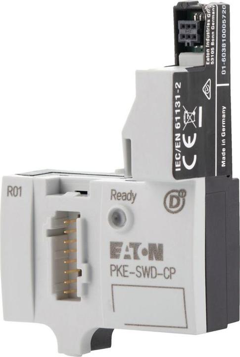 Eaton PKE-SWD-CP