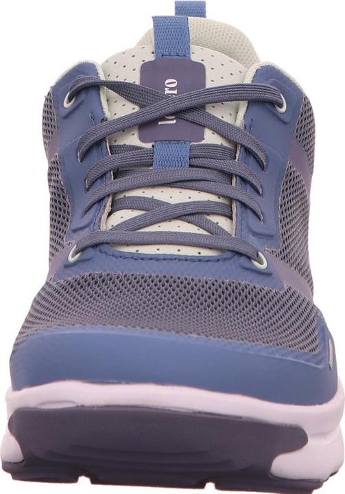 Image du produit Legero Sneaker Ready GTX (40)