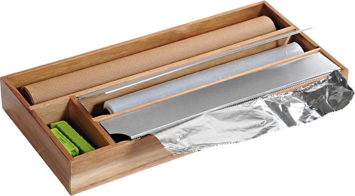 Produktbild Homeware Professional Acacius