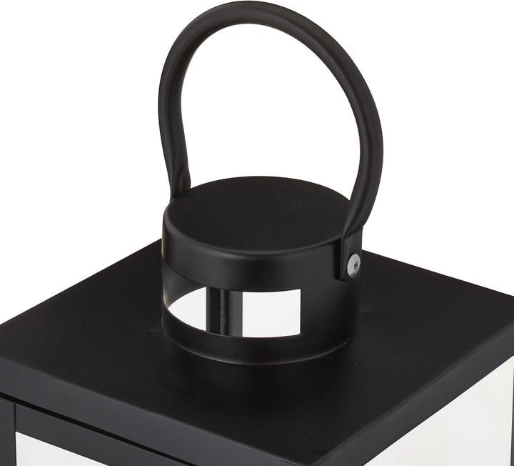 Produktbild Relaxdays 3tlg. Laternen-Set