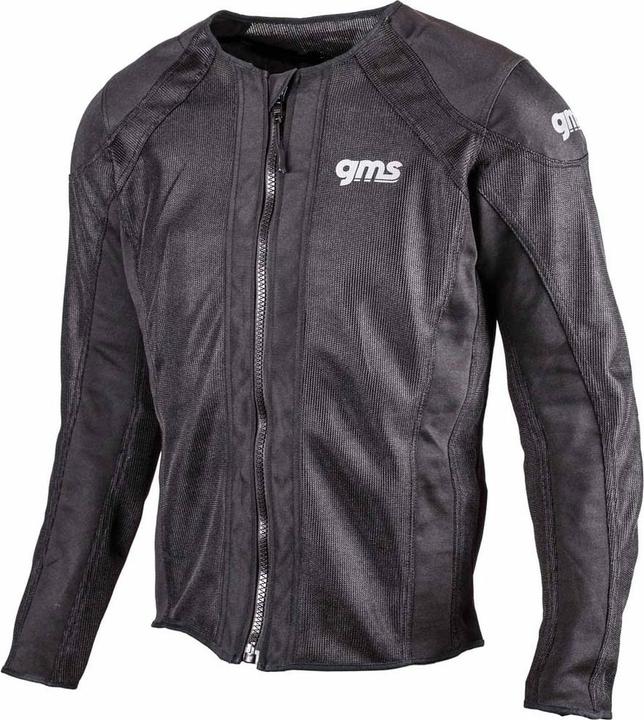 Produktbild GMS Protektorenjacke Scorpio (L)