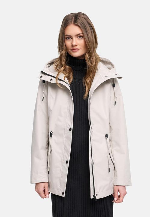 Actual product image Marikoo Bonbonparty 16 (XS)