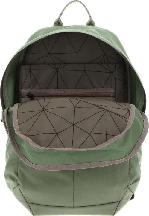 Actual product image Thule Campus Notus Backpack 22L (19.50 l)