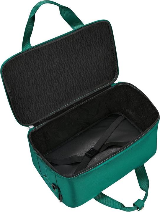 Image du produit Samsonite Urbify 3-Wege-Reisetasche (24 l)