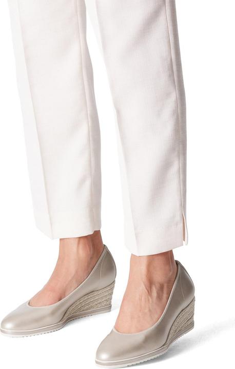 Produktbild Tamaris Keilpumps (40)