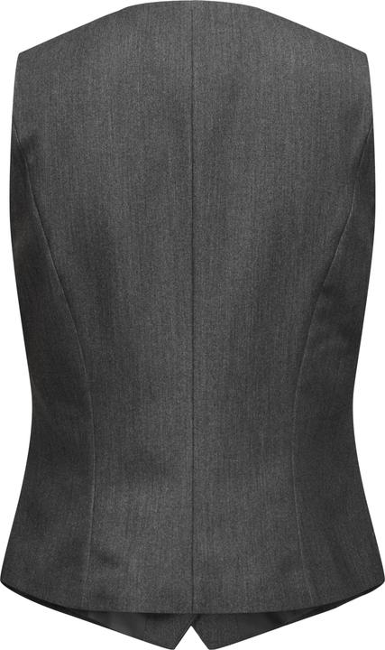 Produktbild Only Onliris-Hattie Waistcoat Tlr Noos (42)
