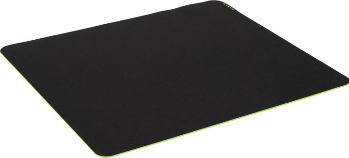 Actual product image Razer Gigantus V2 (L)