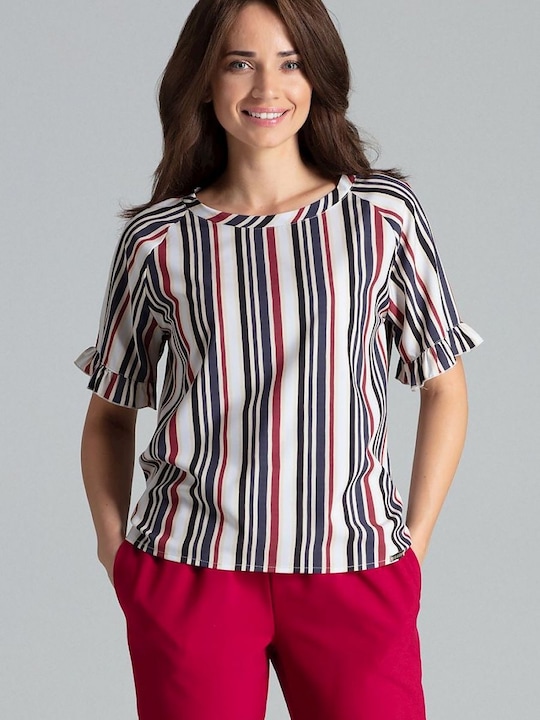 Actual product image Lenitif Blouse (L)