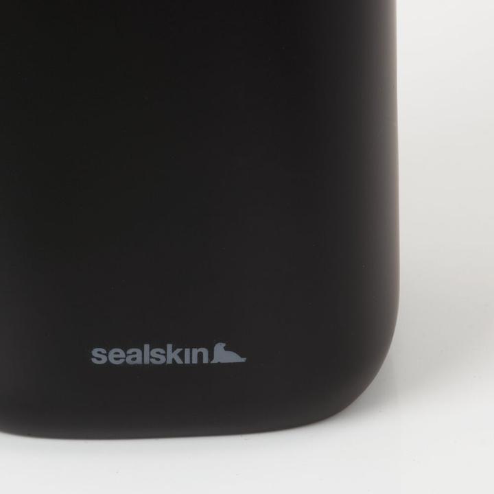 Actual product image Sealskin Mind