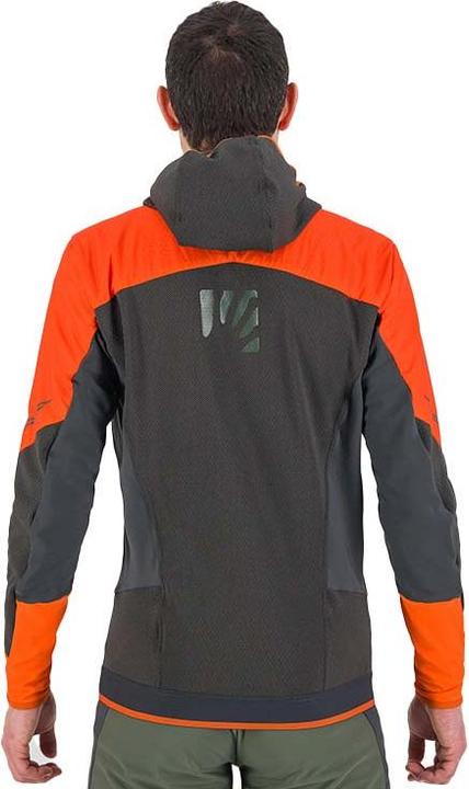 Immagine prodotto Karpos Alagna Plus Evo Jacket (XXL)