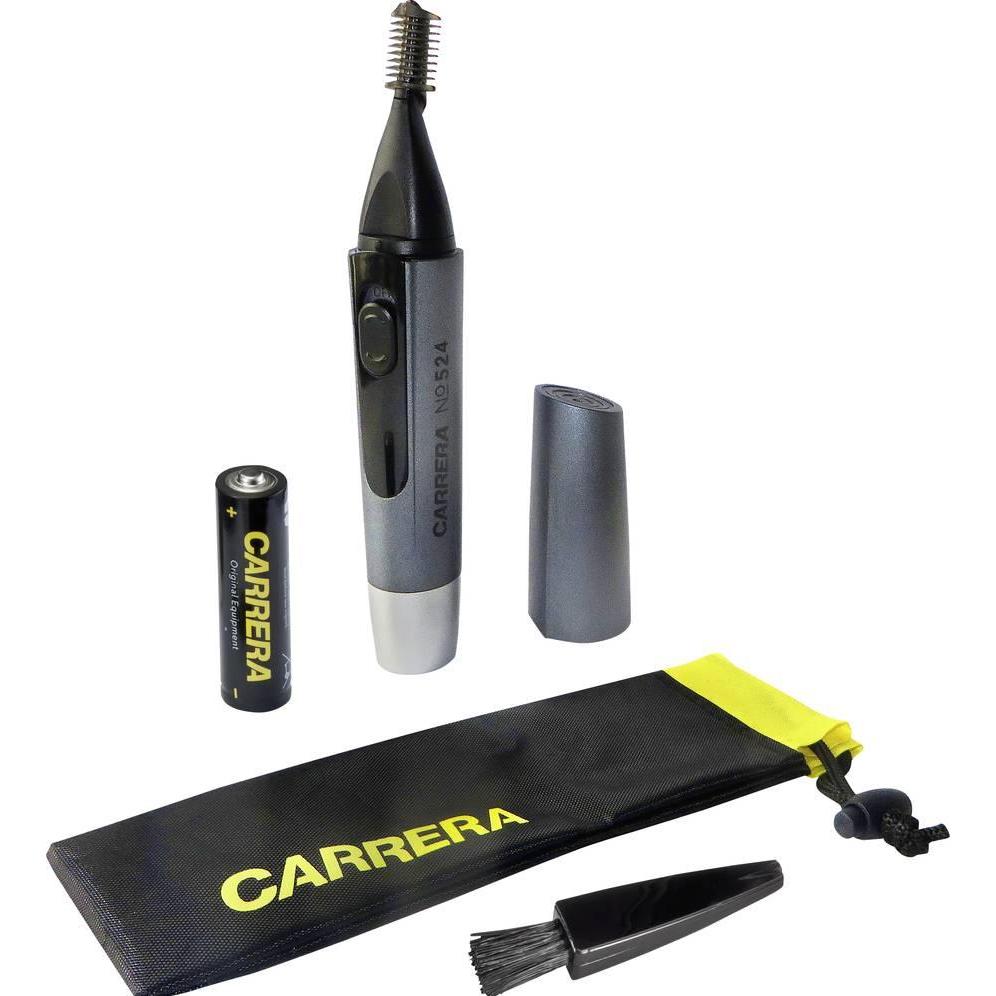 Thumbnail - Carrera, Trimmer + Haarschneider, No. 524