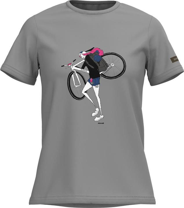 Image du produit Shimano Sentiero LTD (L)