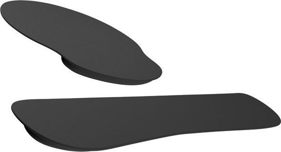 Produktbild Genesis NPF-2195 (M)