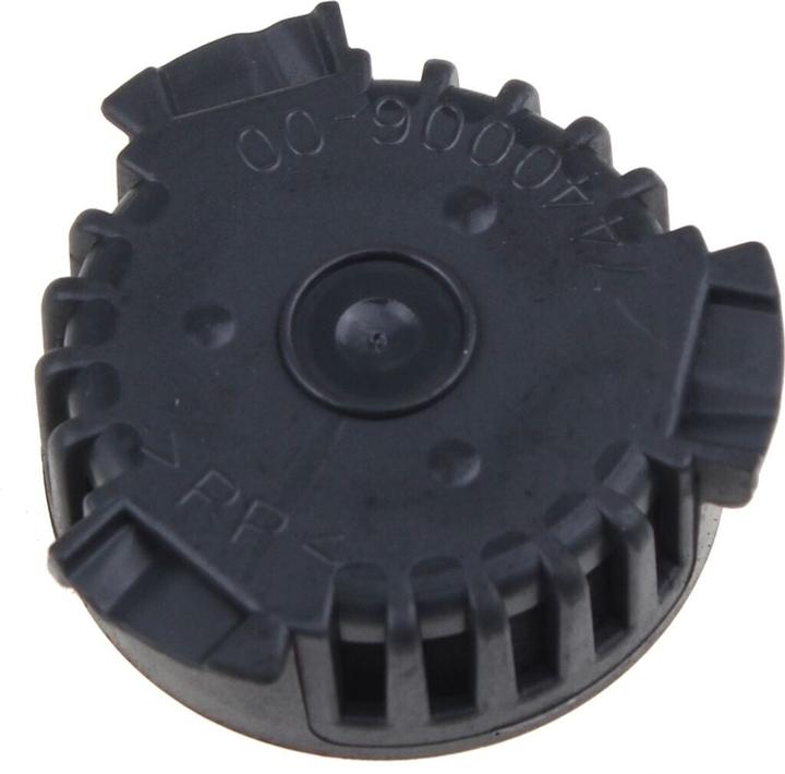 Produktbild Liebherr 9881 116 FreshAir activated charcoal filter - set 2