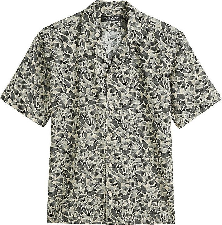 Produktbild Marc O'Polo M24736941062 (M)