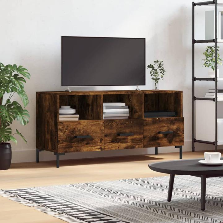 Immagine prodotto VidaXL Anakin (102 x 36 x 50 cm)