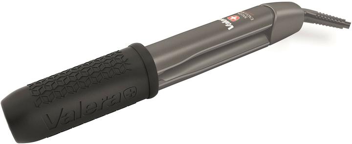 Immagine prodotto Valera Piastra per capelli professionale Swiss'X ThermoFit (Piastra per capelli)