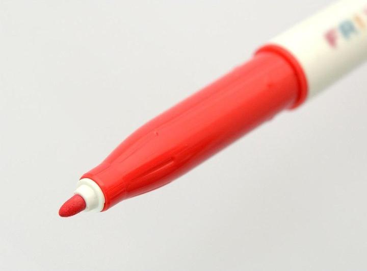 Actual product image Pilot FriXion Colors (Rose, 1 x)