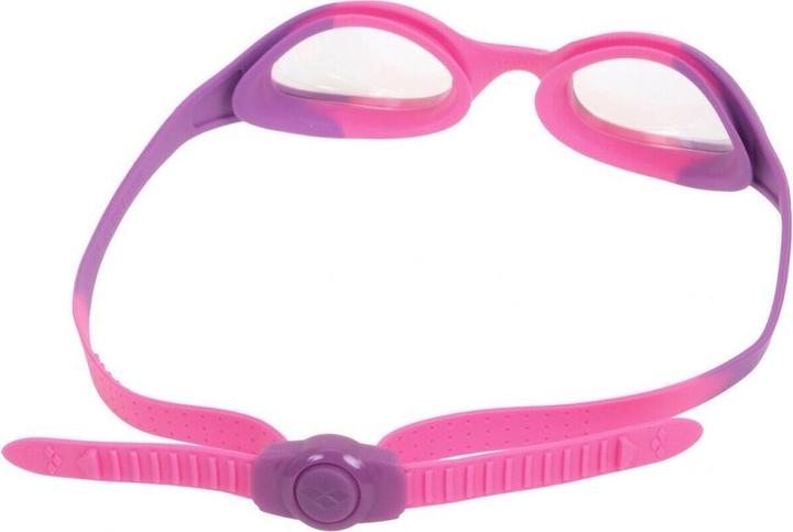 Image du produit Arena Spider Junior (Taille unique)