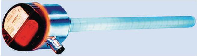 Image du produit IFM LK1023