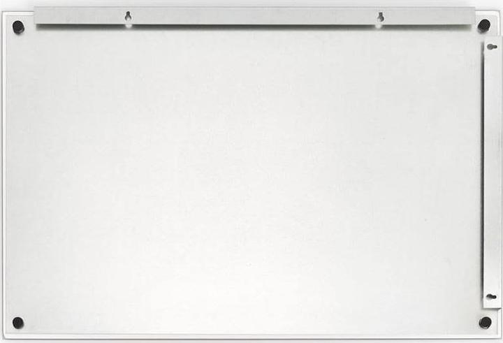 Produktbild Zeller Present Memo (Magnettafel, 60 x 40 cm)