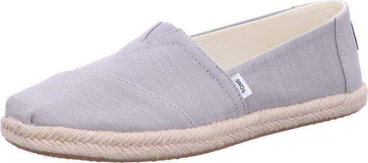 Produktbild Toms Espadrille ALPARGATA ROPE (37)