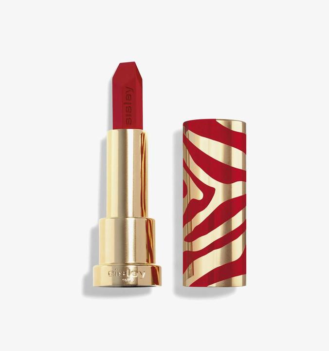 Actual product image Sisley Le Phyto Rouge No 44 (44 Rouge Hollywood)