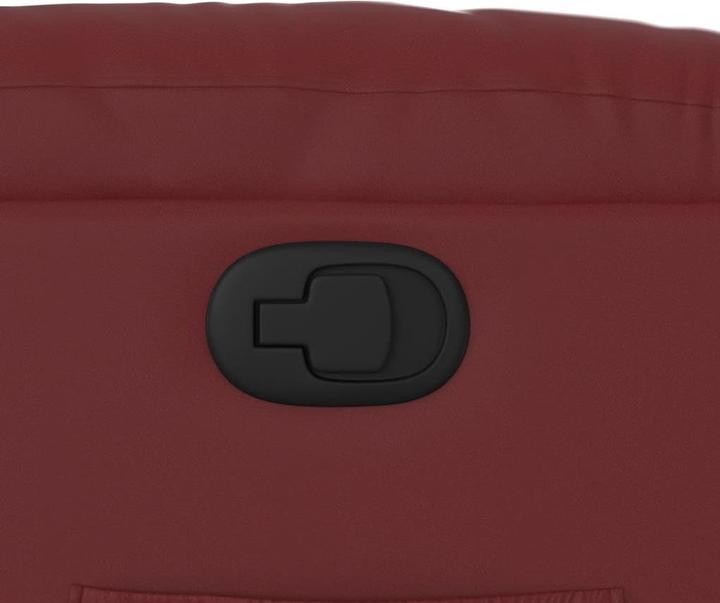 Produktbild vidaXL Relaxsessel mit Aufstehhilfe