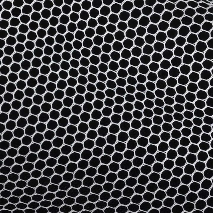 Produktbild vidaXL Moskitonetze (56 x 230 cm)
