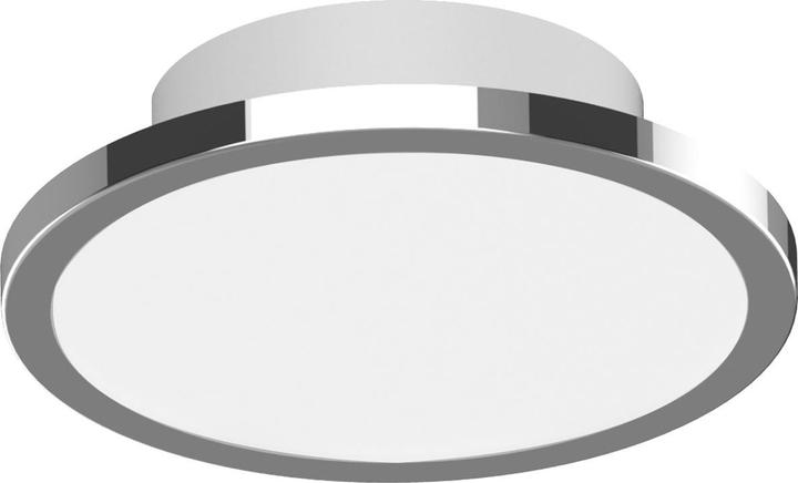 LightMe LM85650 (650 lm, GX53)