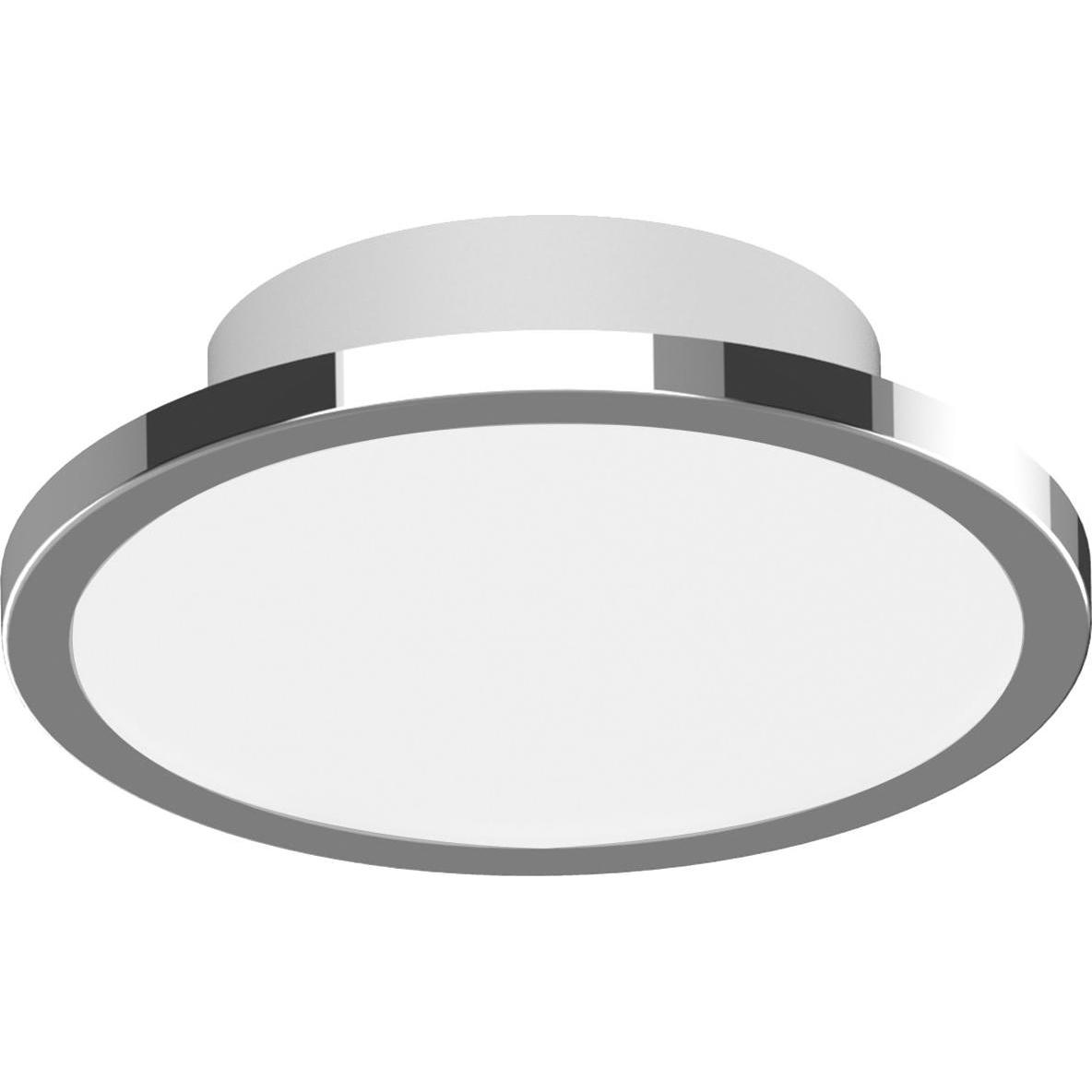 LightMe, Applique + Plafoniera, LM85650 (650 lm, GX53)