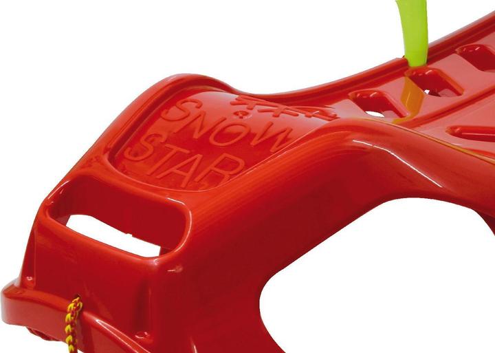 Actual product image Jamara Slide