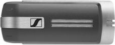 Actual product image EPOS Presence Grey UC (Wireless, USB-A)