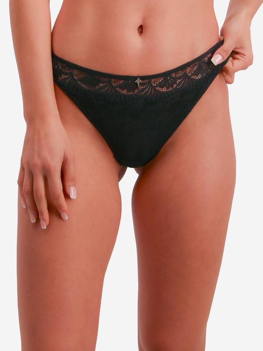 Produktbild Joop! String Beautiful (42, Einzelpack)